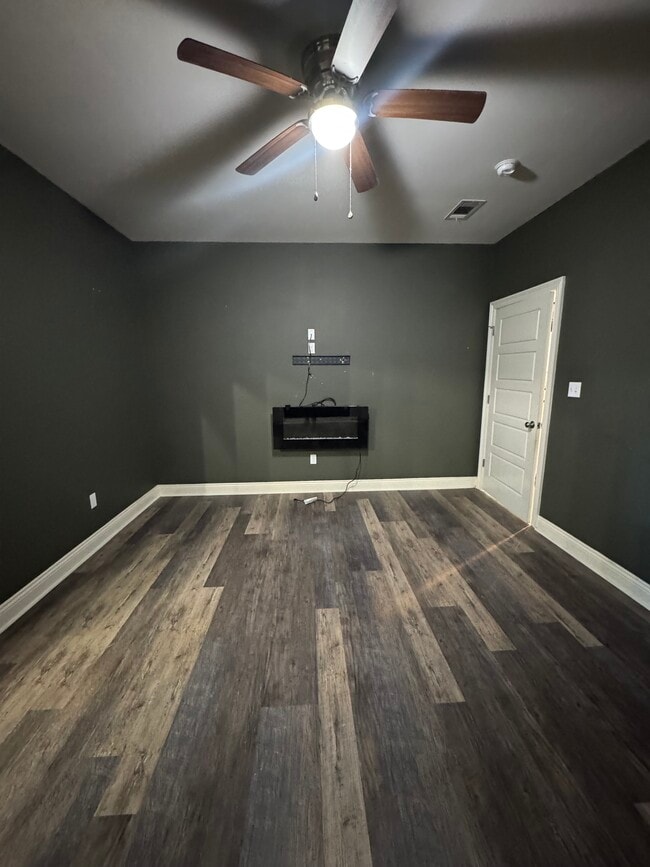 Foto del edificio - 32639 Cynthia Dr