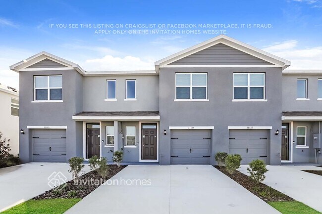 Foto del edificio - 31186 Striped Maple Ln