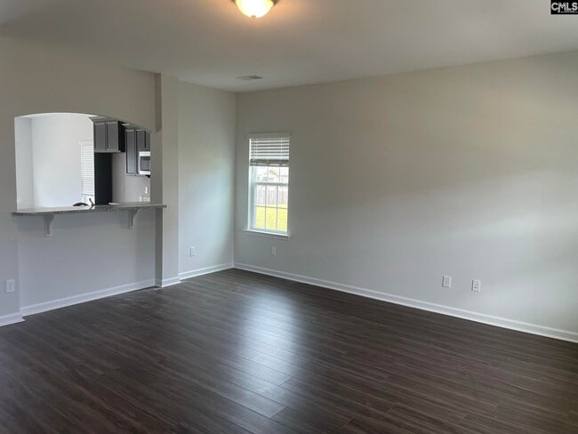 Foto del edificio - 1522 Garrett Ct