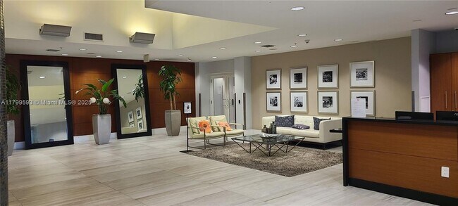 Foto del edificio - 1861 NW S River Dr