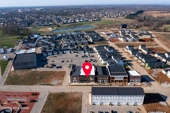 Foto del edificio - 12115 River Beauty Loop