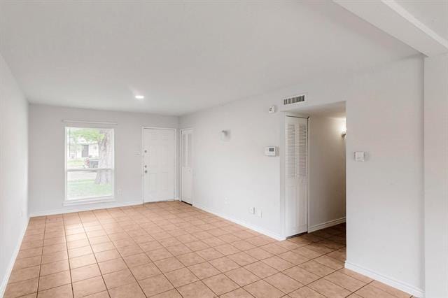 Building Photo - 4009 Providence Dr