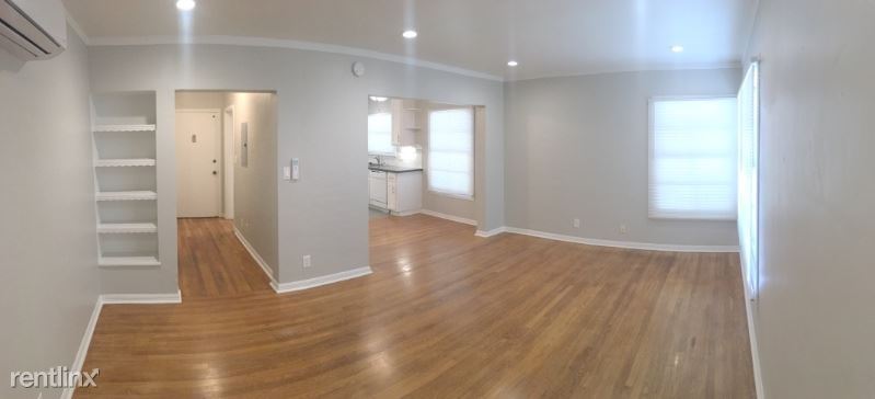 Foto principal - 2237 N St