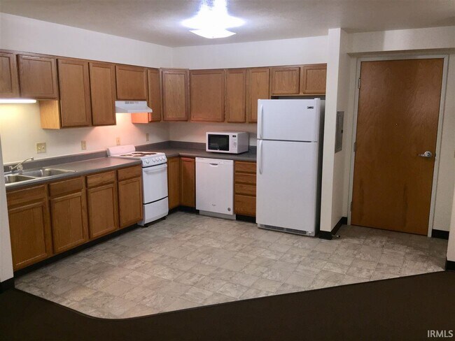 Foto del edificio - 342 Galbreath Dr