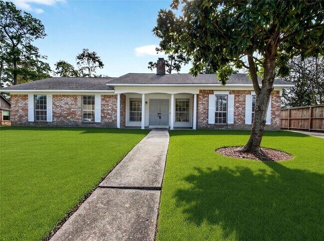 Foto del edificio - 27210 Jimmy Ln