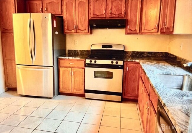 Foto del edificio - 2802 Deerfield Dr