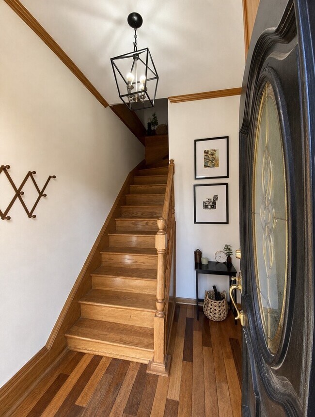 Foto del edificio - 1624 W Huron St