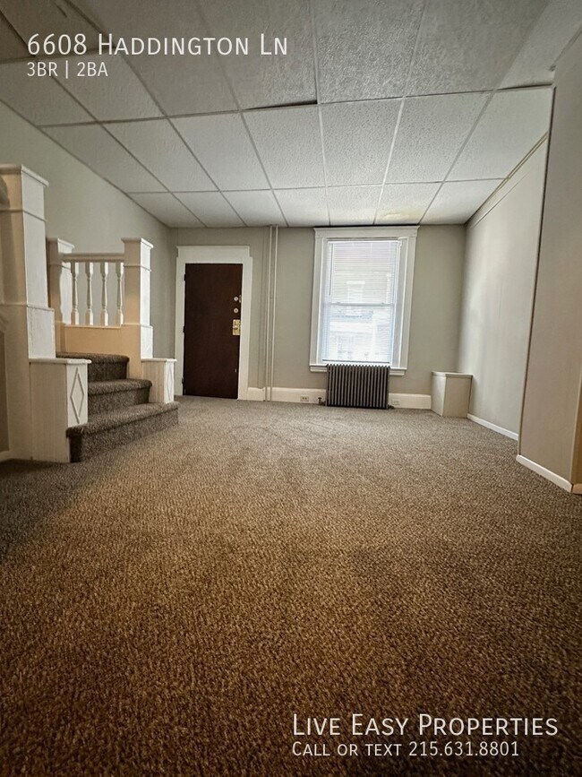 Building Photo - Beautiful 3 Bedroom 1.5 Bath Home