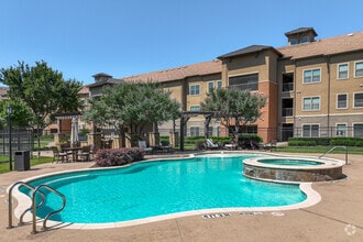 Building Photo - Viceroy