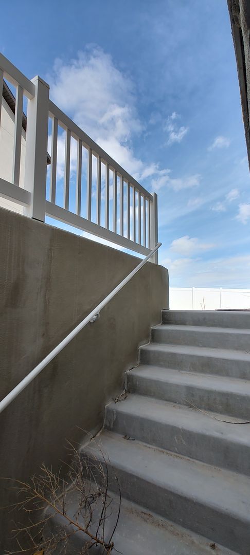Foto del edificio - GET $500 OFF THE FIRST MONTHS RENT!!!!