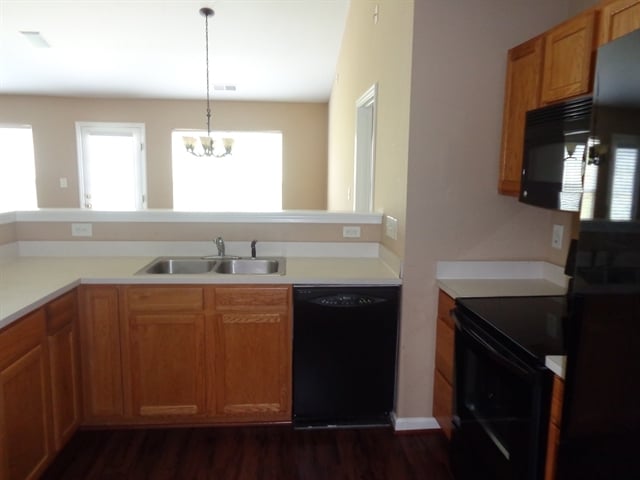 Foto del edificio - 194 Mott Rd