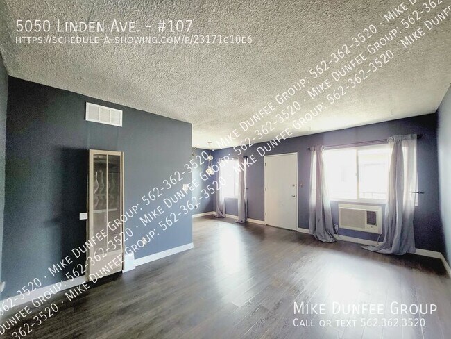 Foto del edificio - Adams Neighborhood One Bedroom One Bathroo...