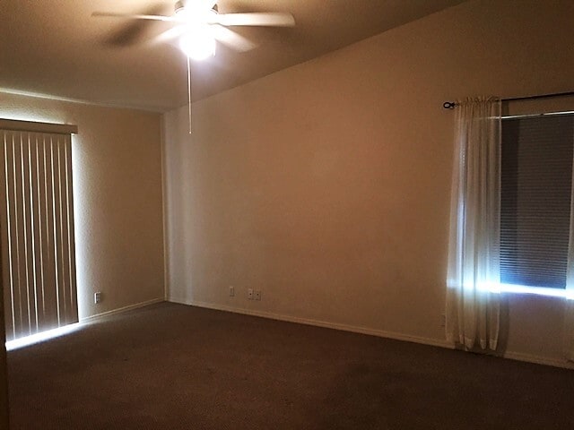 Building Photo - 4416 S Donald Pl