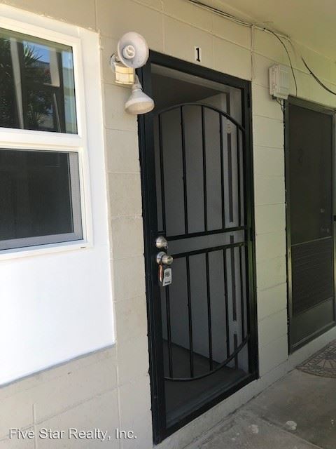 Building Photo - 777 Mahiai Pl