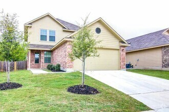 Building Photo - 5523 Degan Way