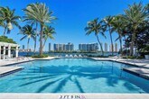 Foto principal - 3255 NE 184th St