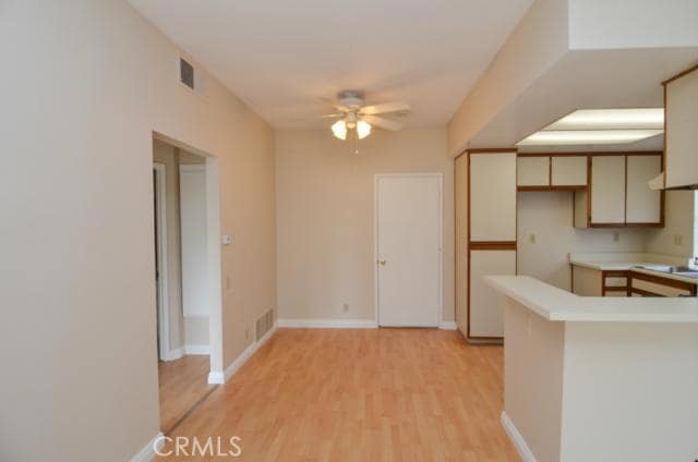 Building Photo - 18901 Canyon Hill Dr