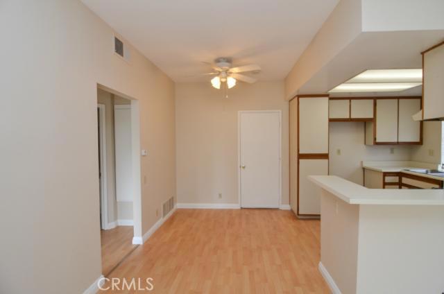 Foto del edificio - 18901 Canyon Hill Dr