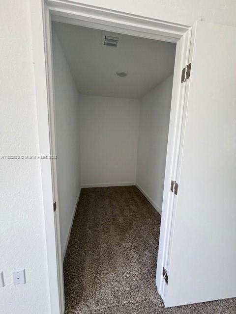 Building Photo - 14558 SW 260th St