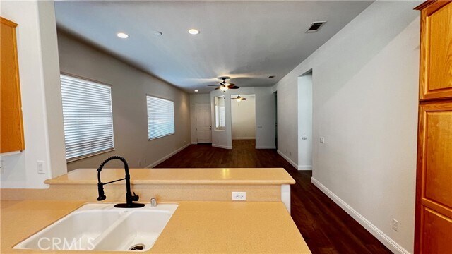 Foto del edificio - 10626 Bridge Haven Rd
