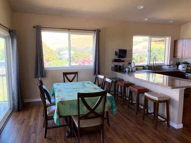 Fotografía del edificio - 62-1171 Puahia St