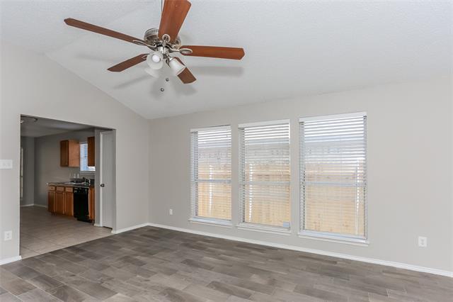 Foto del edificio - 5725 Northfield Dr