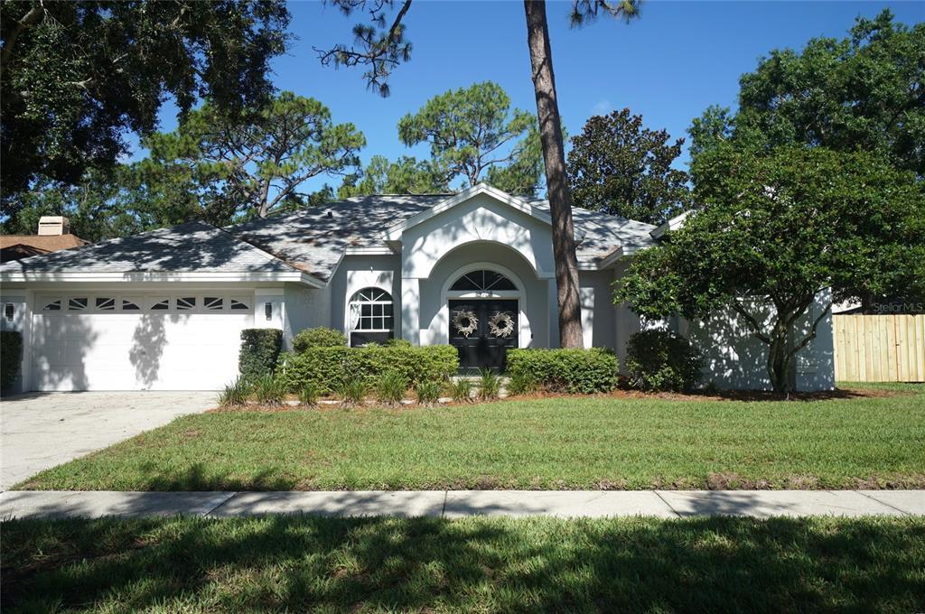 Foto principal - 13708 Whitebark Pl