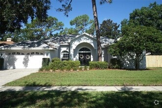 Building Photo - 13708 Whitebark Pl
