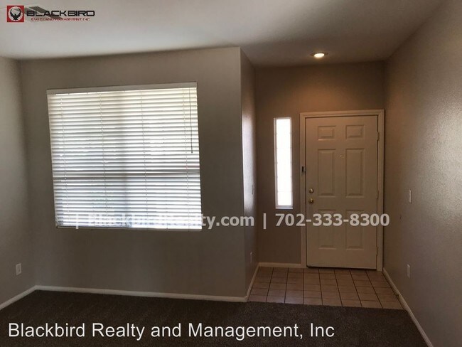 Building Photo - 5 br, 2.5 bath House - 1165 Colgate Lane