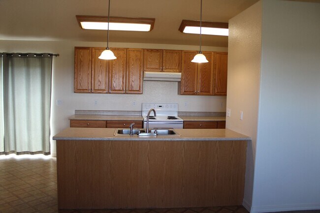 Foto del edificio - 304 N Willow St