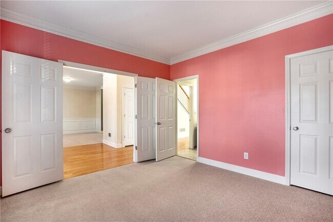 Building Photo - 1200 Whitehawk Trail NW