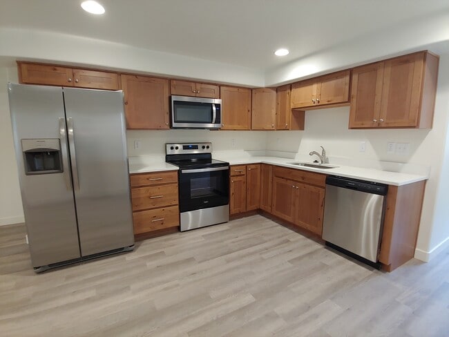 Foto del edificio - 591 S Emerald Ln