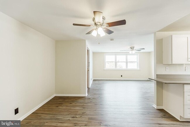 Building Photo - 116 Clement Rd