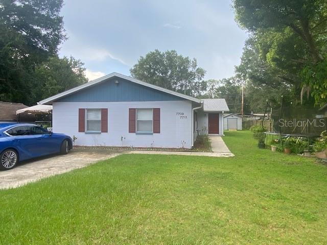 Building Photo - 7711 Green Rd