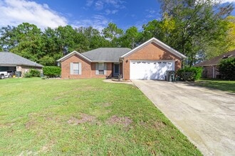 Building Photo - 555 Wellington Way