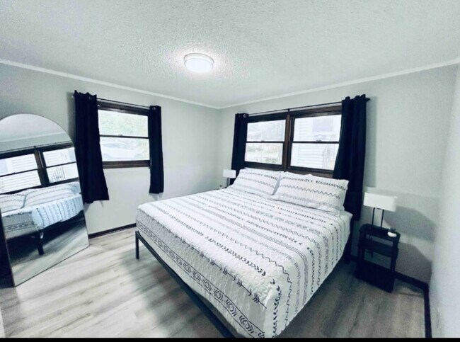 Foto del edificio - 315 Bush St