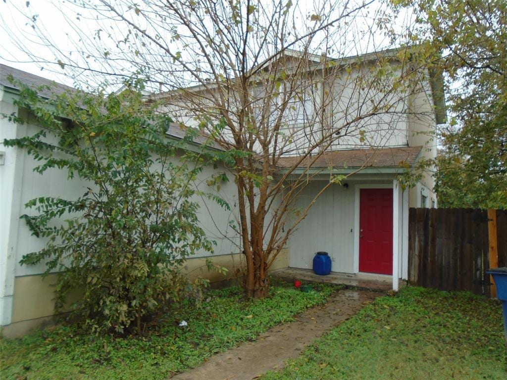 Primary Photo - 6904 Deep Cir