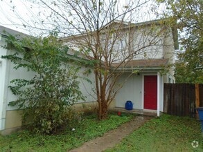 Building Photo - 6904 Deep Cir