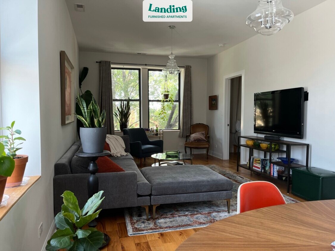 1839 W Thomas St Unit 1.1315013, Chicago, IL 60622 Room for Rent in