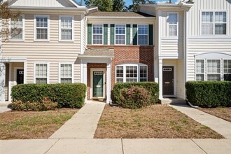 Building Photo - 138 Cedar Elm Rd
