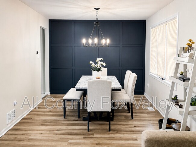 Foto del edificio - 9224 S Turner Ave