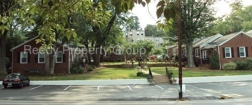 Primary Photo - 38 Southland Ave