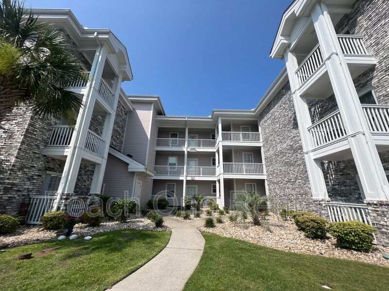 Foto principal - 4729 Wild Iris Dr