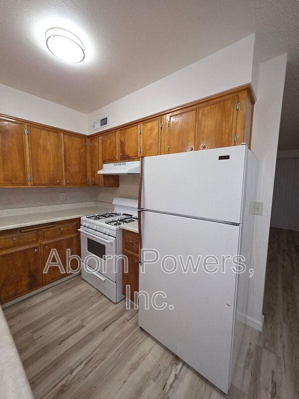Foto del edificio - 1255-1275 Williams Way
