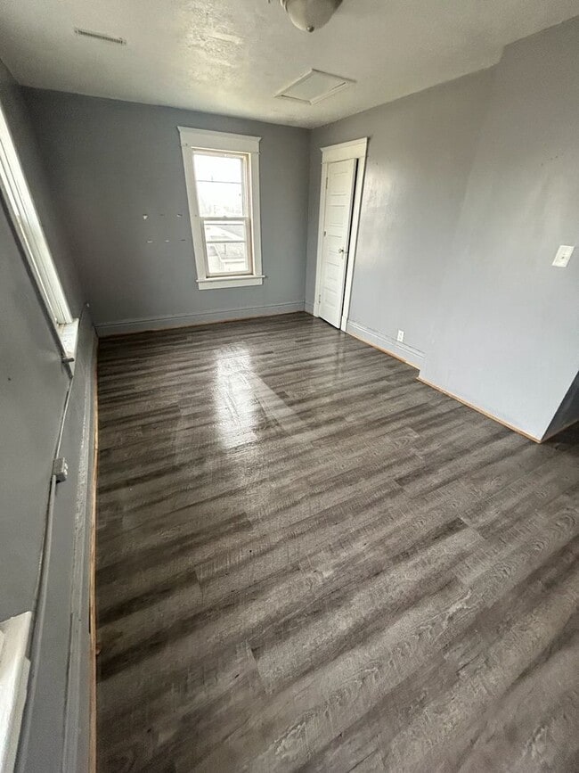 Foto del edificio - 325 Harrison St