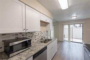 Building Photo - 2240 Tarpley Rd