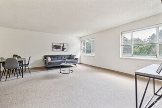 Building Photo - 1711 Bellevue Ave