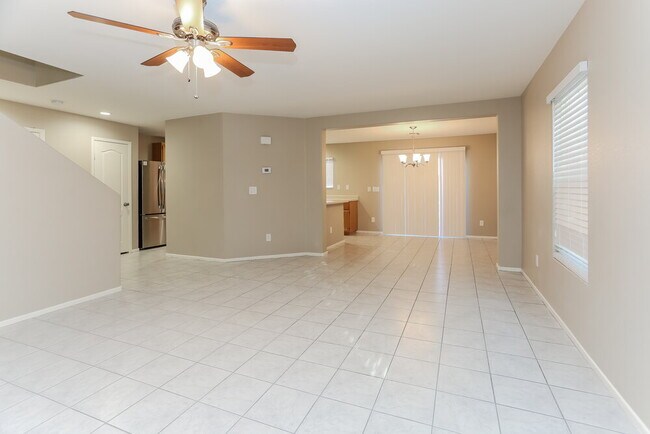 Building Photo - 9132 Patrick Henry Ave
