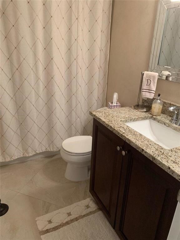 Foto del edificio - 2273 NW 22nd Ave