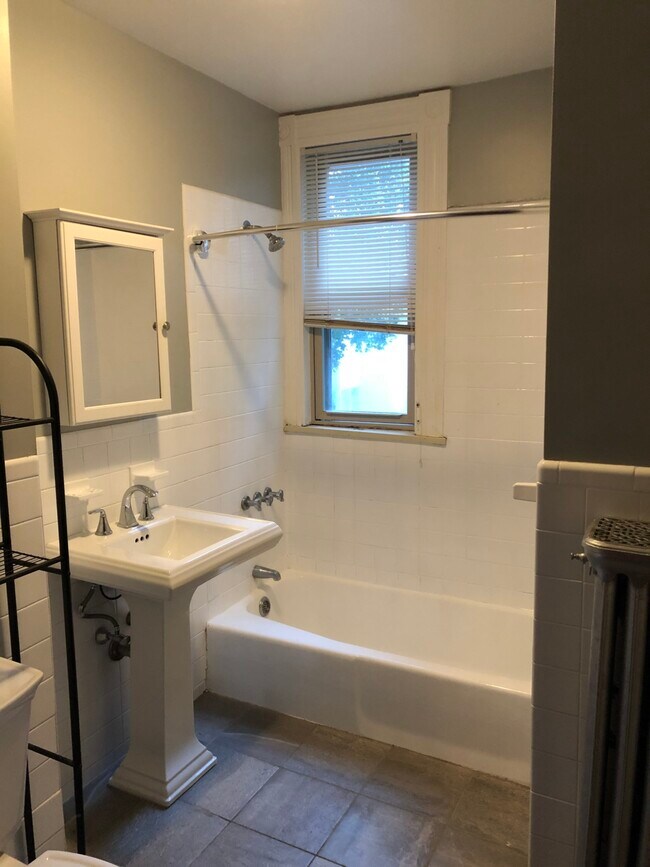 Foto del edificio - 72 Leicester St